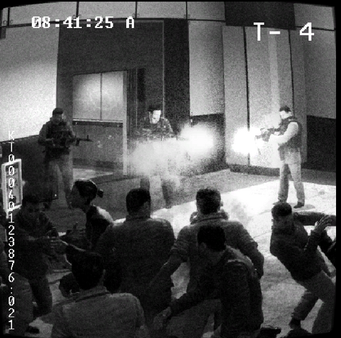 File:No Russian menu image MW2.png