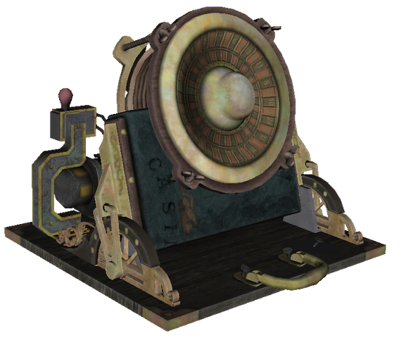 File:Subsurface Resonator model BOII.png