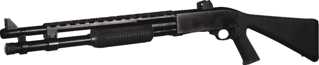 File:W1200 Model MWR.png