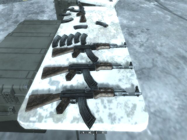 File:AK Table.jpg