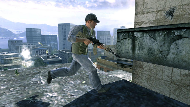 File:Alejandro Rojas Parkour MW2.png