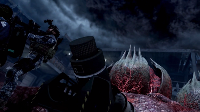 File:Drill Extinction CoDG.png