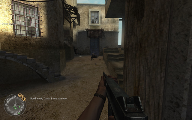 File:Endalley.png