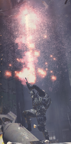 File:EpicSoapFlare.png