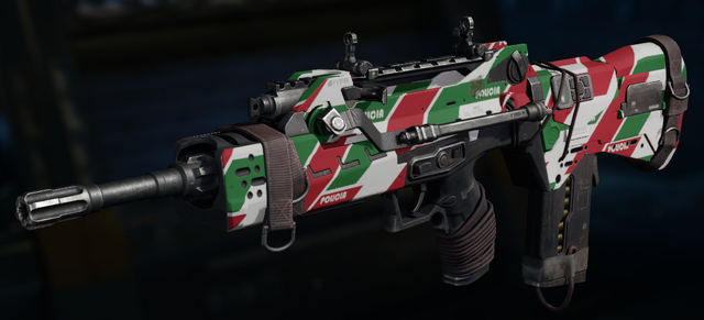 File:FFAR Gunsmith Model Policia Camouflage BO3.png
