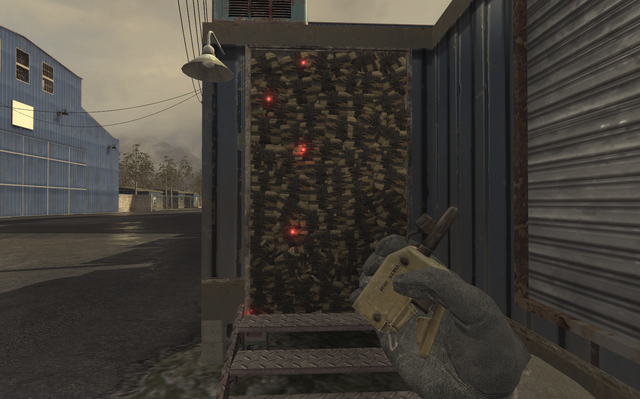 File:Multiple C4 COD4.png
