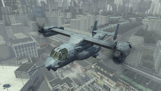 File:Osprey Gunner.png