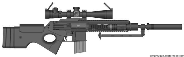 File:PMG Myweapon(38).jpg