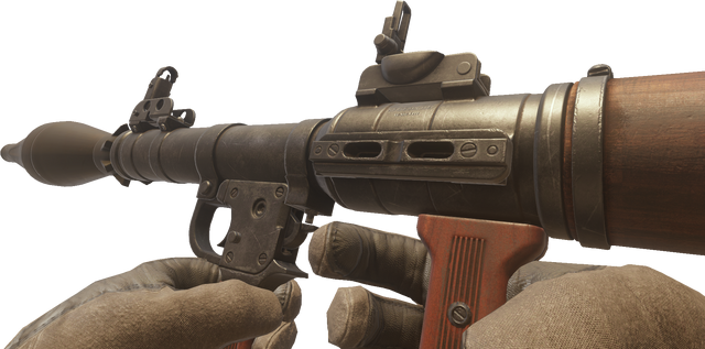 File:RPG-7 Inspect 1 MWR.png