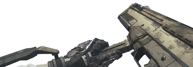 File:SN6 Reloading AW.png