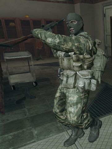 File:Spetsnaz Melee BO.jpg