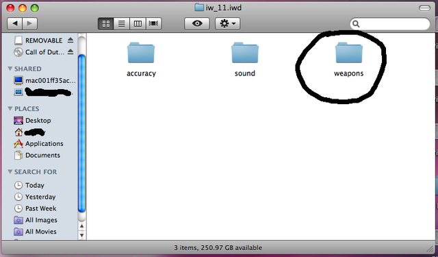 File:Step6.png