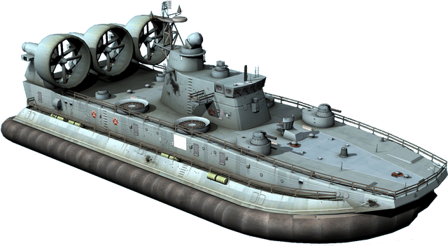 File:Zubr model MW3.png