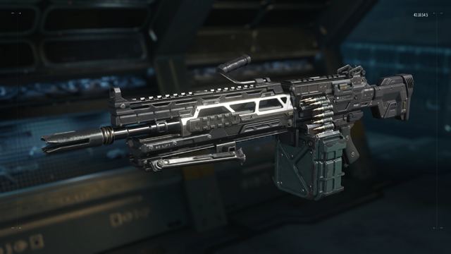 File:48 Dredge Gunsmith model Fast Mag BO3.png