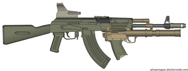 File:AK-74 PMG.jpg