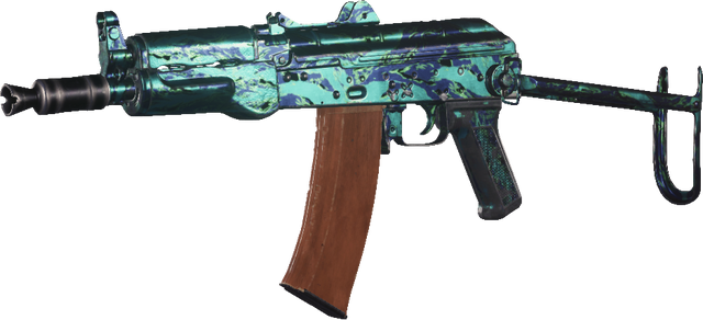 File:AK-74u Neon Tiger MWR.png