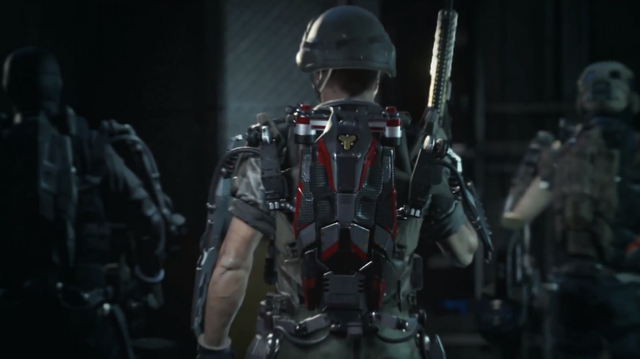 File:Customised Players AW.png