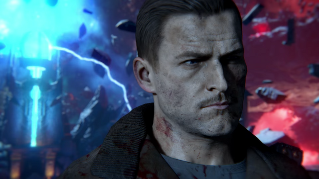 File:Dempsey Closeup Revelations BO3.png
