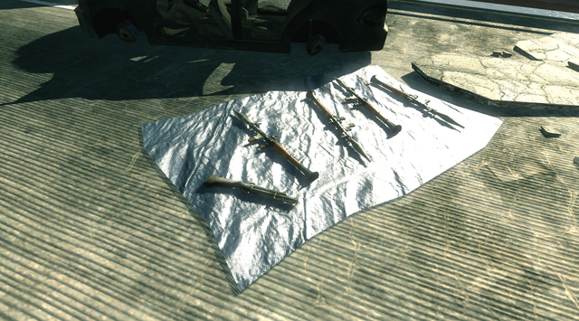 File:Explosive Weapons Suspension MW2.png