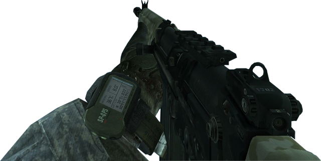 File:FAL Desert MW2.png