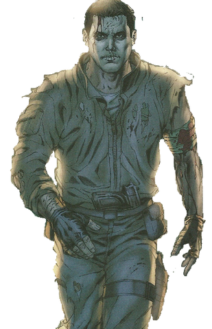 File:Ghost MW2G.png