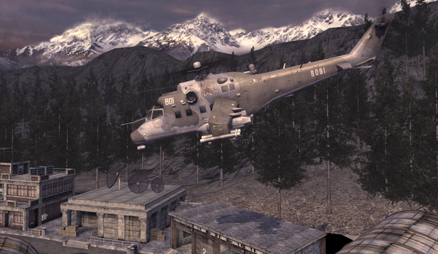 File:Hind in All in.png