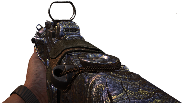 File:MTAR Upgraded Origins BO2.png
