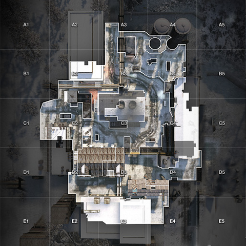 File:Map WMD BO.png