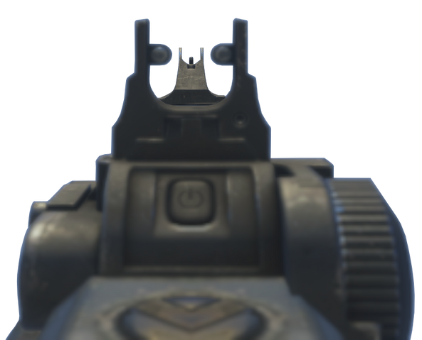 File:Ohm Iron Sights AW.png