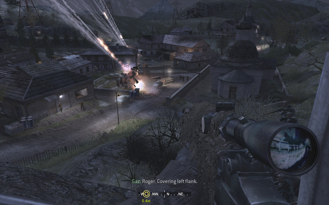 File:Overview of area from sniping vantage point Blackout CoD4.png