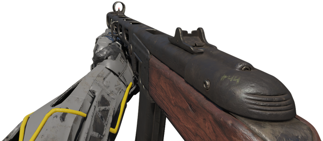 File:PPSh BO3.png