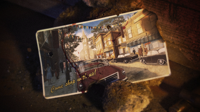 File:Town Load Screen BOII.png