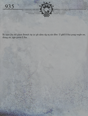 File:U2.png