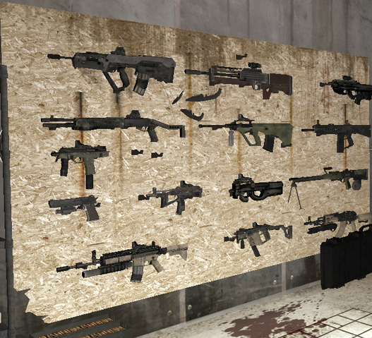 File:Weaponshelf.png