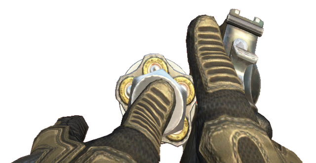 File:Executioner Fast Mag Reloading BOII.png