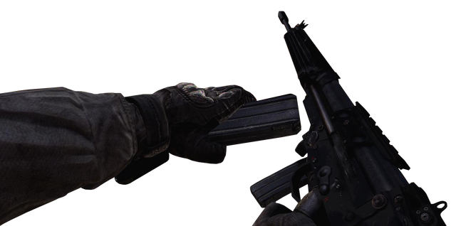 File:FAL Reloading MW2.png