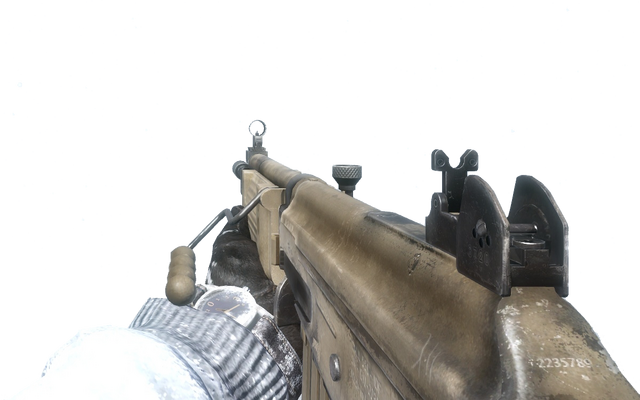 File:Galil Dusty BO.png