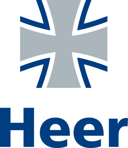 File:Heer.png