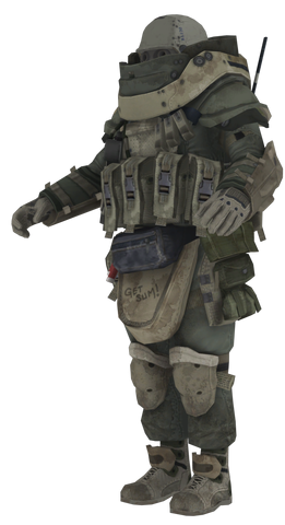 File:Juggernaut model MW2.png