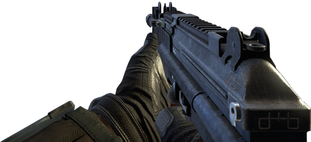 File:MSMC BOII.png