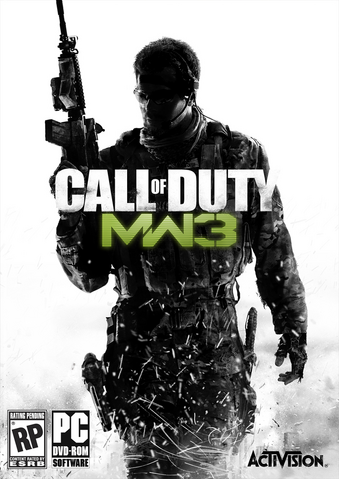 File:MW3 Official Box Art.png