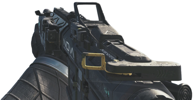 File:NV4 Reflex Sight IW.png