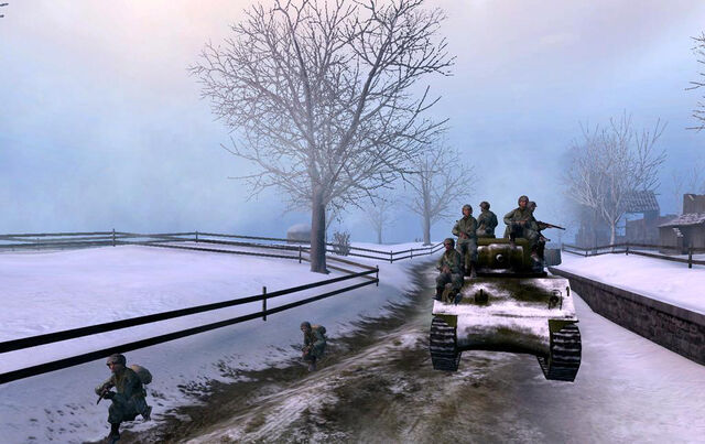 File:Noville Header.jpg