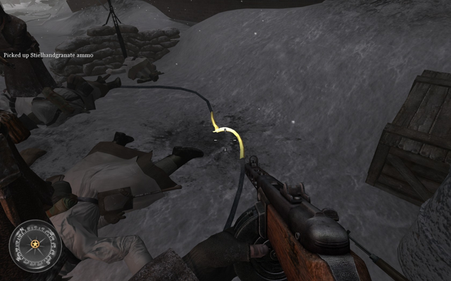 File:Rtwwire3.png