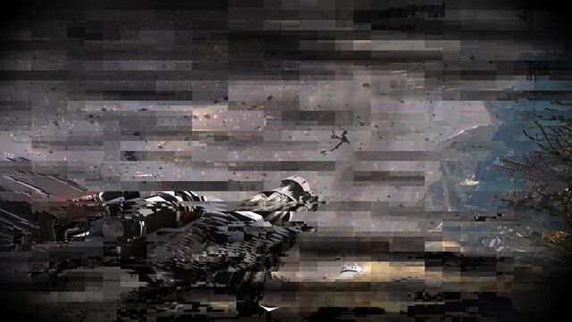 File:UGV disabled MW3.jpg