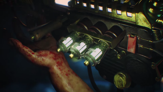 File:Wunderwaffe DG-2 View 1.png