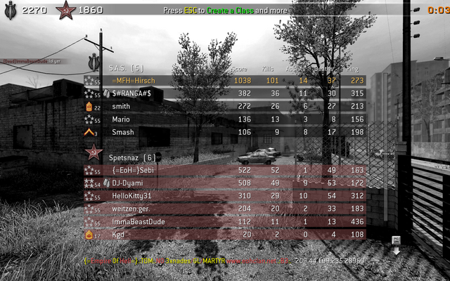 File:=MFH=Hirsch (Hirsch997) Screenshot 2.png