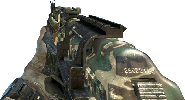 File:AK-47 Classic MW3.png