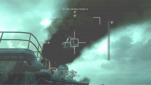 File:Aiming-Valkyrie.jpg