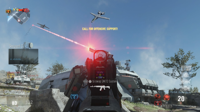 File:Anti-Air Laser Defense System Firing AW.png